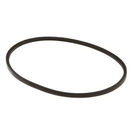 Courroie Lisse Scooter Piaggio Ciao Avec Poulie Diametre 70mm Ou 80mm