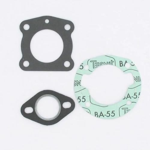 Pochette De Joint Haut Moteur Peugeot 103 Fox Mobylette