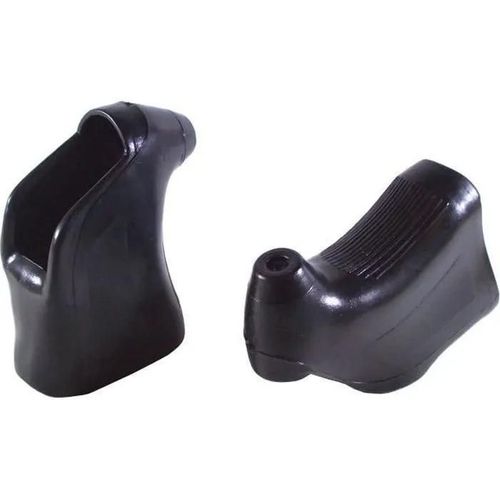 Repose Main Cocotte Noir Vintage Velo Course Type Mafac Shimano 600 Arabesque Campagnolo Frein