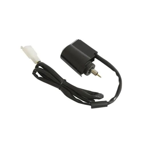 Starter Adaptable 125cm3 Chinois 4t Gy6 152qmi Faisceau Allumage