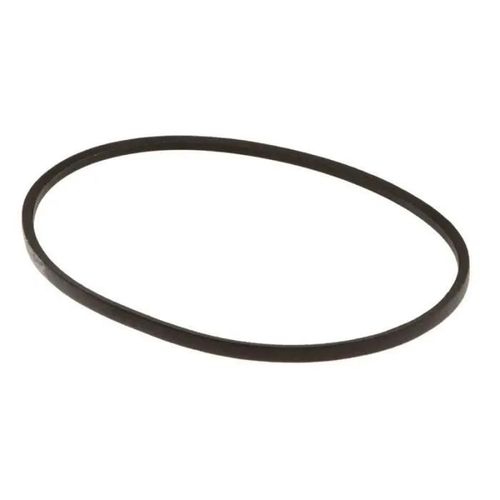 Courroie Lisse Mobylette Mbk 51 88 41 40 821x14mm Cyclomoteur