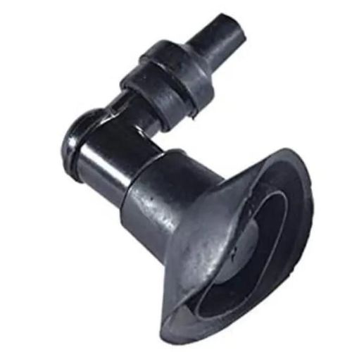 Antiparasite Silicone Etanche Pour Scooter Chinois 139qmb Kymco Capuchon De Bougie