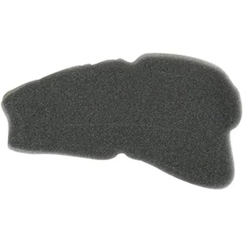 Mousse Filtre A Air Scooter Sym 50 Mio (Oe 17205-A7a-000)