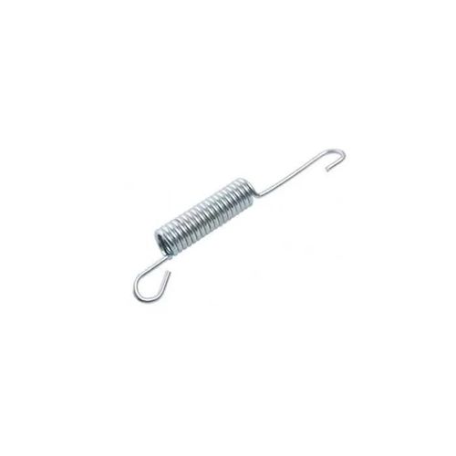 Ressort De Bequille Centrale Puch Maxi N S X30 Diametre 13mm Longueur 120mm Moto Scooter Mobylette Laterale