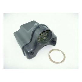 Filtre A Air Avec Joint Mobylette Peugeot 103 Sp Mvl Crx Fox Tlx Vs Boitier Boite Cyclomoteur