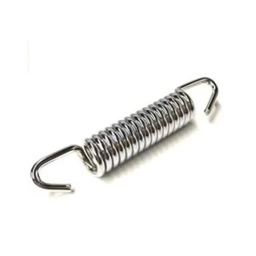 Ressort De Bequille Centrale Honda Sfx 50 Diametre 16mm Longueur 85mm Moto Scooter Mobylette