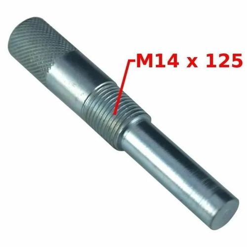 Bloque Piston M14 Outil Moteur 2 Temps Tronçonneuse Débroussailleuse Stihl Dolmar Tecomec Partner Husqvarna