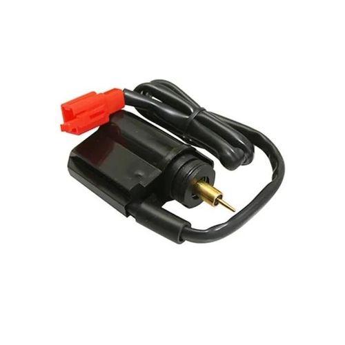 Starter Adaptable Booster Nitro Bws Aerox Tkr Cpi Scooter 50cm3 Faisceau Allumage
