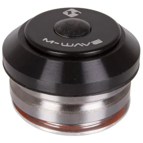 Jeu De Direction Intégré - Cyclingcolors - Is42/28.6 | Is42/30 - Aluminium - Roulement Étanche