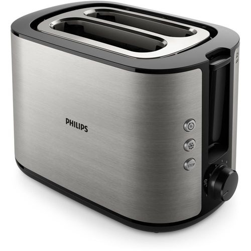 Grille-pain PHILIPS HD2650/90