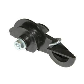 Tendeur De Chaine Mbk 41 51 88 Evasion Club Rock Magnum 80mm X 20mm Mobylette Moto Ressort