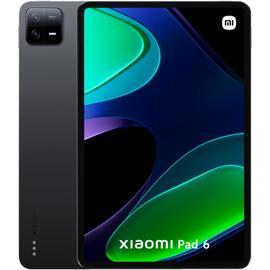 Soldes Xiaomi Portable Photo Printer Paper 2024 au meilleur prix sur