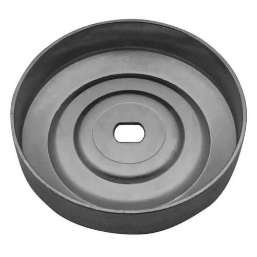 Cloche D'embrayage Mobylette Peugeot 103 Mvl Sp Vogue Cyclomoteur Disque Embrayage