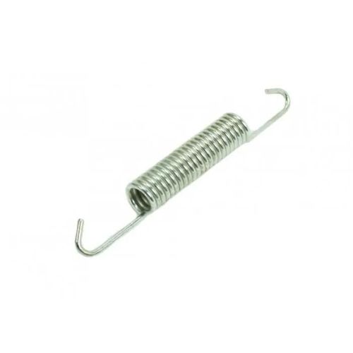 Ressort De Bequille Laterale Beta Diametre 10mm Longueur 90mm Moto Scooter Mobylette Centrale