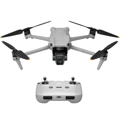 Drone Dji Air 3 Rc-N2-Dji-Dji