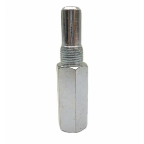 Bloque Piston M14 Outil Moteur Hexagonal 2 Temps Tronçonneuse Débroussailleuse Stihl Dolmar Tecomec Partner Husqvarna