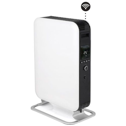 Socle MILL Oil 2000 Wifi 3 2000 W