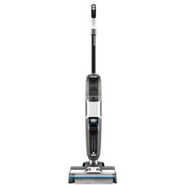 BISSELL CrossWave HF3 Pro cordless vacuum cleaner
