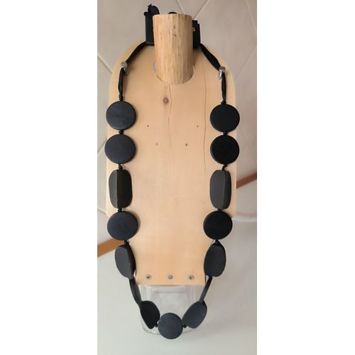 Collier Fantaisie C7