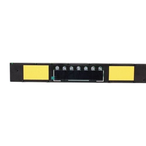 MODULE PROGRAMMÉ pour FOUR CANDY - 42837006