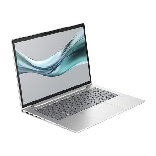 PC portable HP EliteBook 645 G11 (A23KVEA) - 14.0