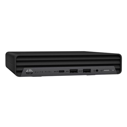 PC de bureau HP Elite Mini 800 G9 (5M9Y1EA)