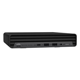 PC de bureau HP Elite Mini 800 G9 (5M9Y1EA)
