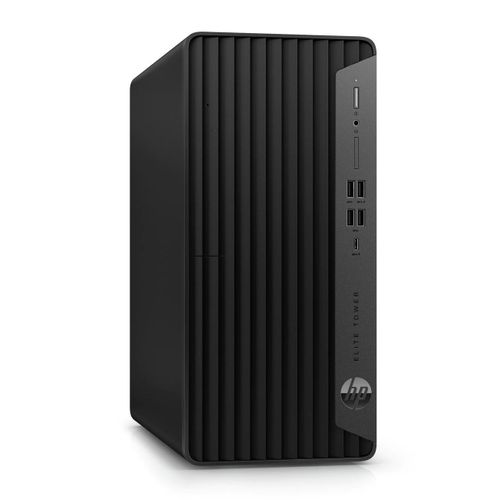 PC de bureau HP Elite 800 G9 (999Y0ET)