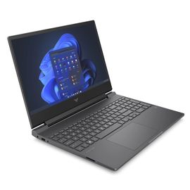 PC portable Gamer HP Victus Gaming 15-fb2027nf - 15.6