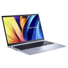 PC portable Asus VivoBook 15 S1502ZA-EJ1950W - 15.6