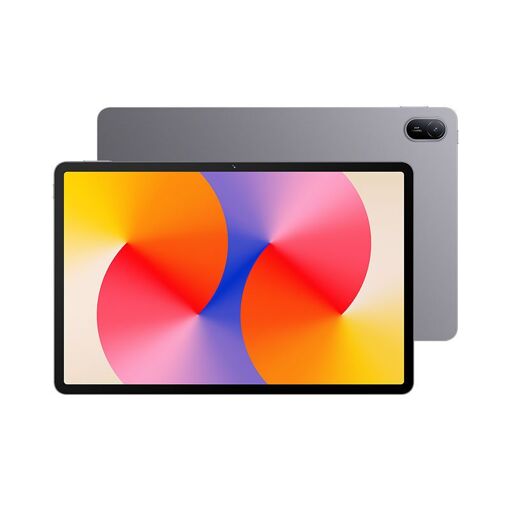 Tablette Huawei HUAWEI MatePad SE 11 (6 Go / 128 Go / Gris)