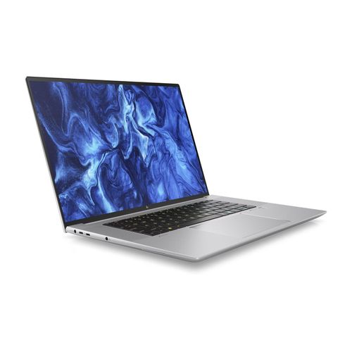 PC portable HP ZBook Studio 16 G11 (8S9Q9EA) - 16.0