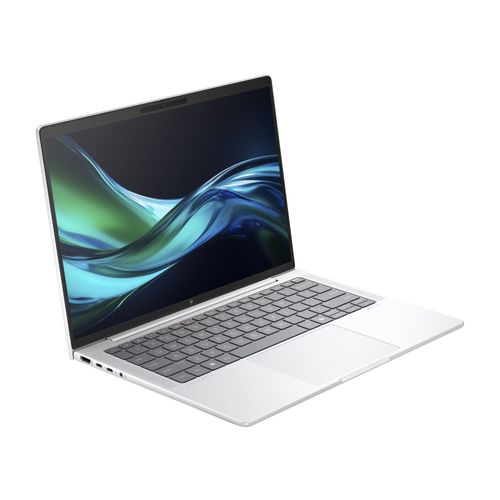 PC portable HP EliteBook 1040 G11 (A26VPEA) - 14.0