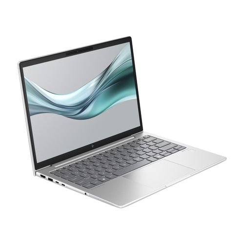 PC portable HP EliteBook 630 G11 (A23KNEA) - 13.3