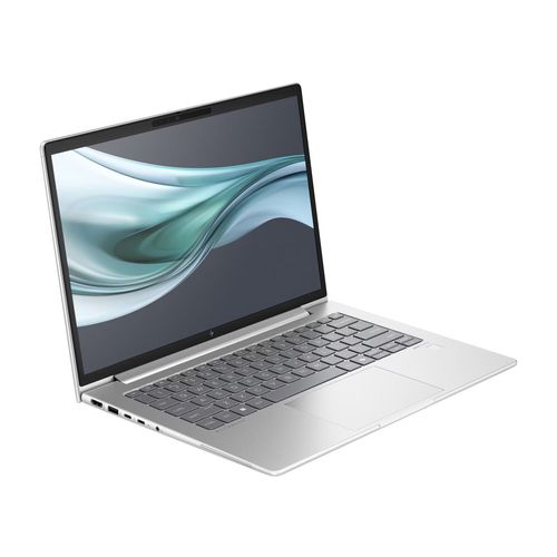 PC portable HP EliteBook 640 G11 (A23KDEA) - 14.0