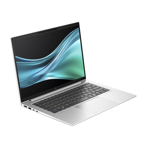 PC portable HP EliteBook 840 G11 (A26VREA) - 14.0