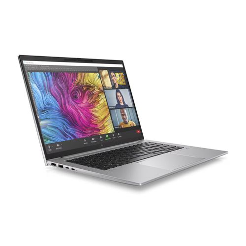 PC portable HP Zbook Firefly 14 G11 (8T0T0EA) - 14.0