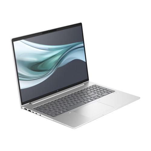 PC portable HP EliteBook 660 G11 (A23KGEA) - 16.0