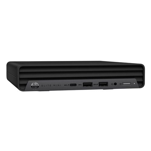 PC de bureau HP Elite Mini 800 G9 (5M9Y2EA)