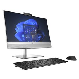 PC de bureau Tout en un HP EliteOne 840 G9 (7B1G2EA)