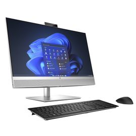 PC de bureau Tout en un HP EliteOne 870 G9 (A0YX8EA)