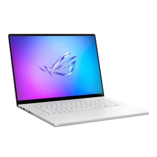 PC portable Gamer Asus ROG Zephyrus G16 (2024) 605WV-Q28W - 16.0