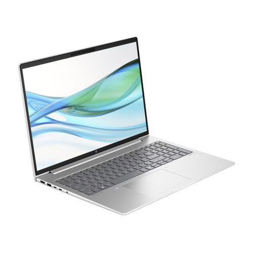 PC portable HP ProBook 465 G11 (A23KWEA) - 16.0