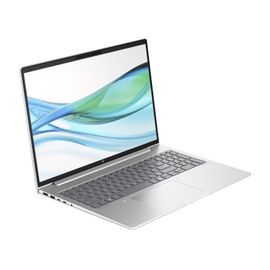 PC portable HP ProBook 465 G11 (A23KWEA) - 16.0