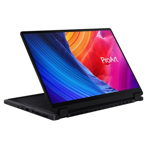 PC portable Asus ProArt PX13 OLED HN7306WU-LX020W - 13.3