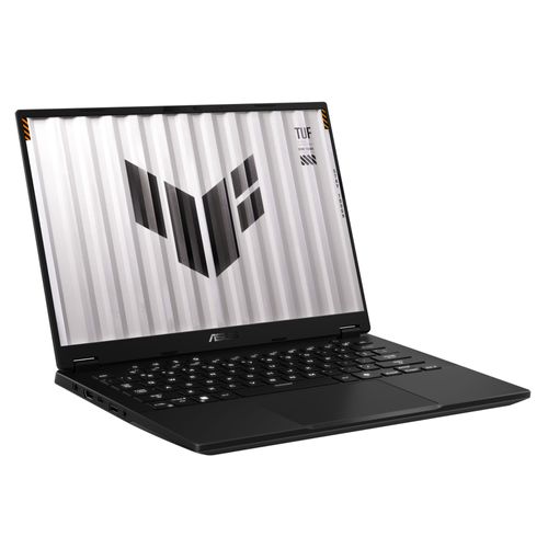 PC portable Gamer Asus TUF Gaming A14 (2024) TUF401WU-RG006W - 14.0