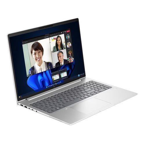 PC portable HP EliteBook 660 G11 (A23GLEA) - 16.0