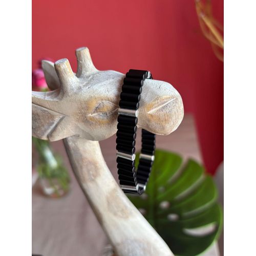 Bracelet Magnétique Aimants