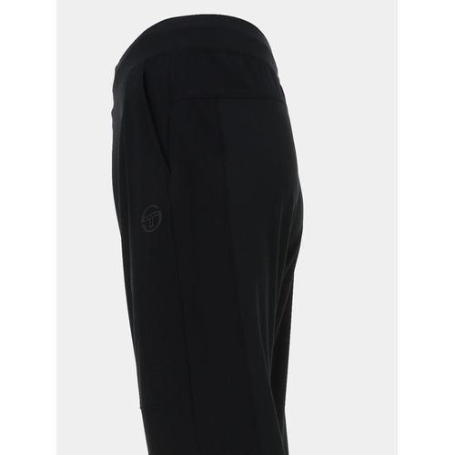Pantalon De Survêtement Sergio Tacchini Pelle Pl Pants Noir S