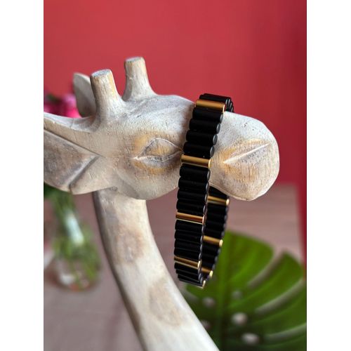 Bracelet Aimants 